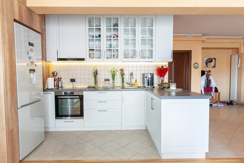 RBR Mobilier