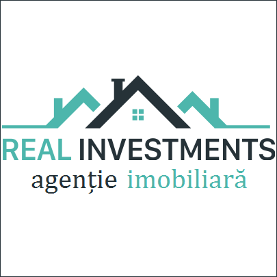 Real Investments