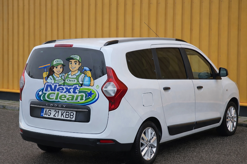 RenovaClean