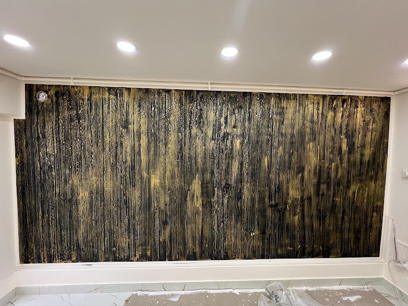 Renovari Apartamente - Dbd For Instal