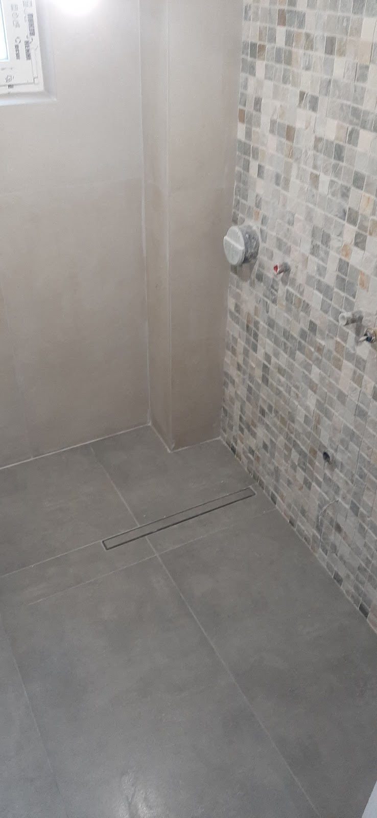 Renovari Cluj