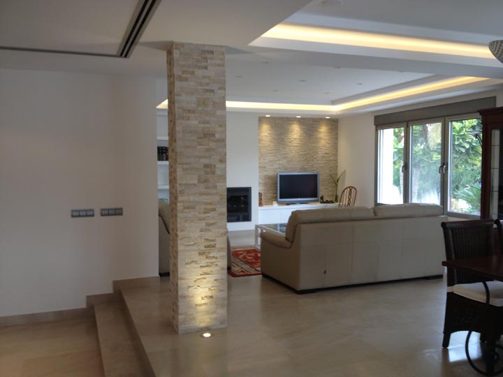RENOVARI ZUGRAVI CASE BRAILA MESERIASI