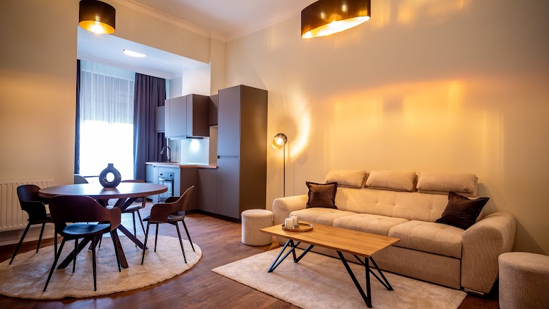 Renovi design interior , amenajari interioare si renovari