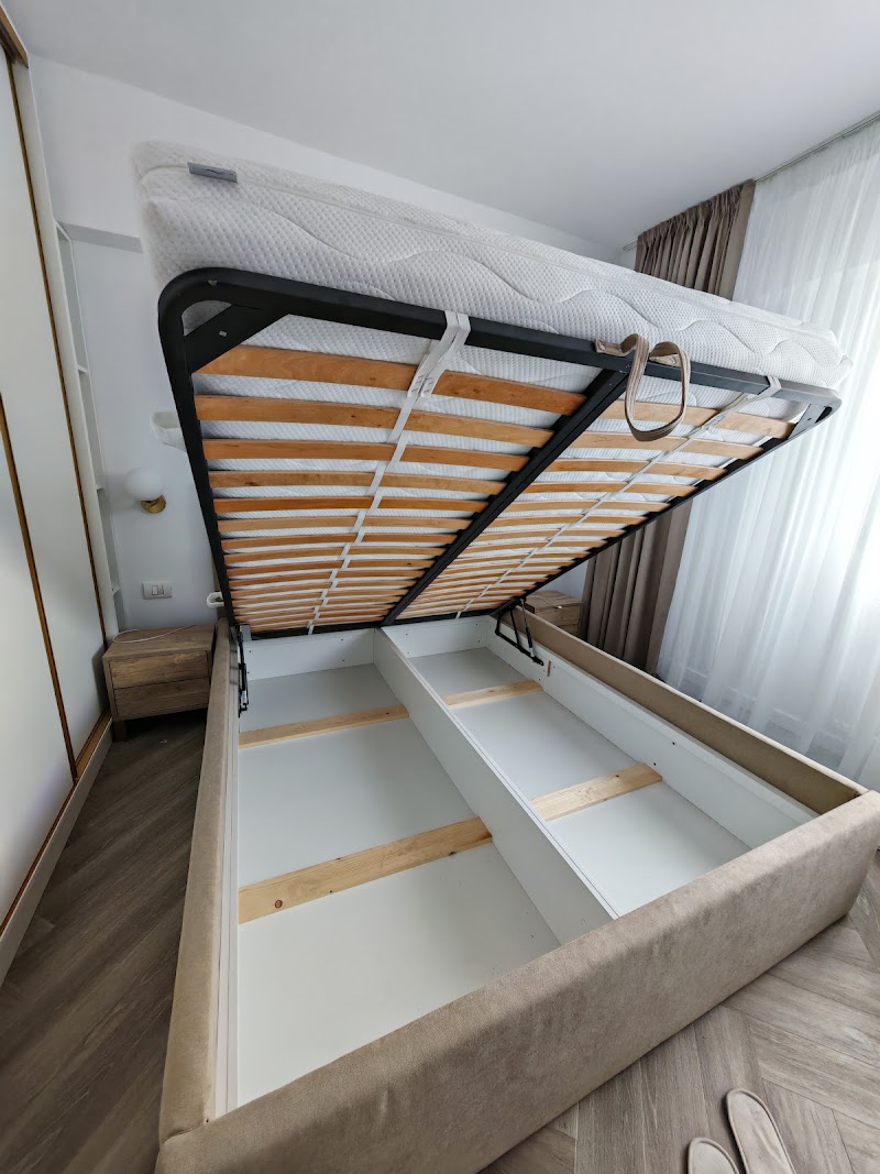 Reparatorul.com - Instalator & Reparații Casnice București și Ilfov