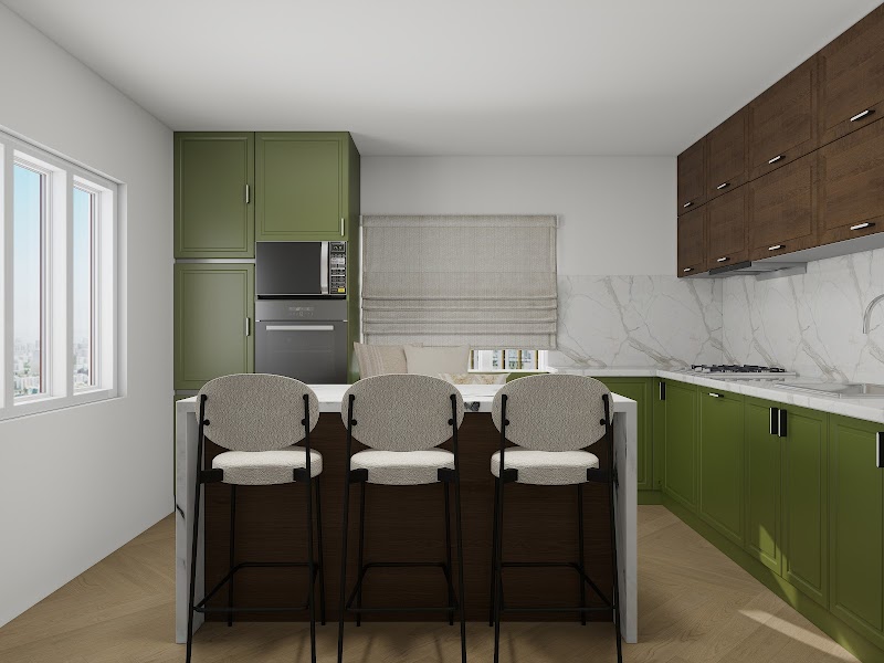 Restart Design
