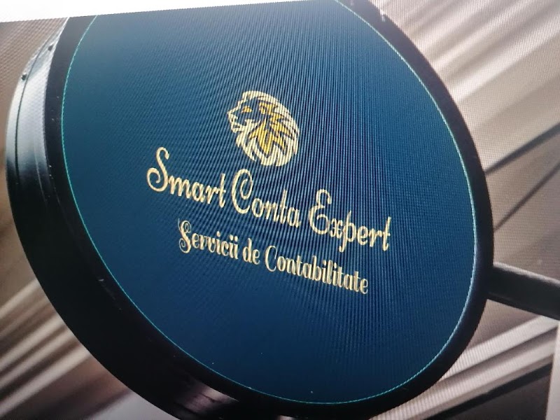 Resurse Smart HR Expert SRL