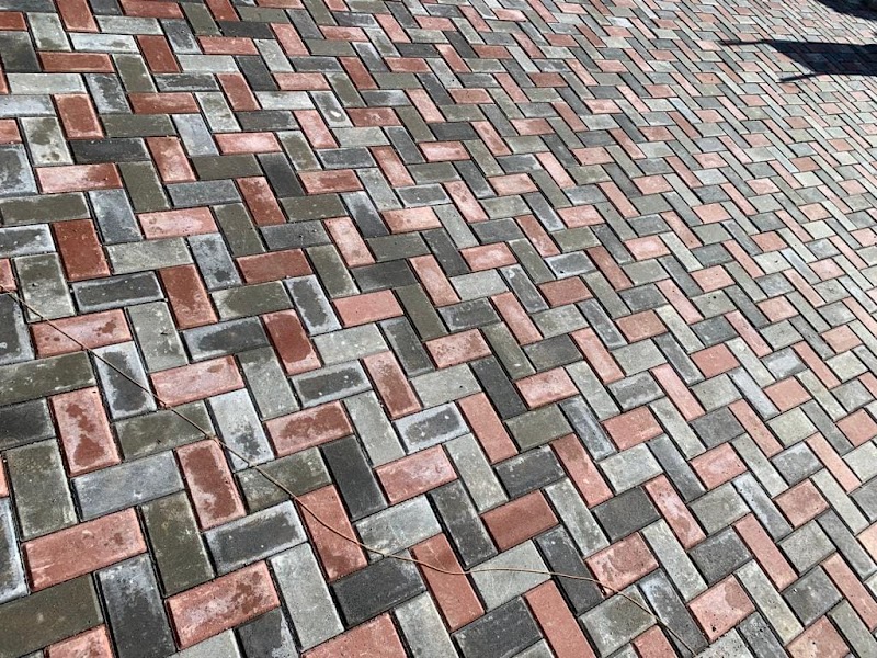 Rock Construct