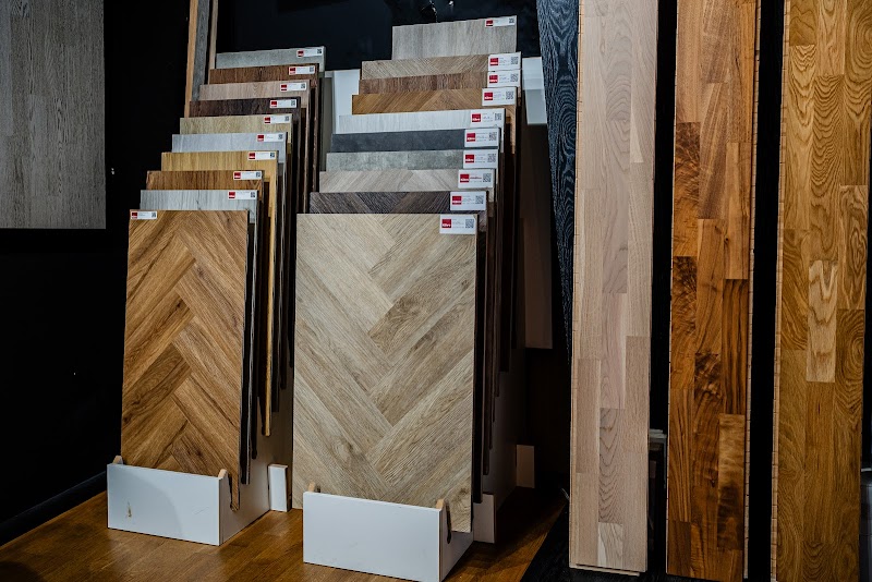 Roka Design