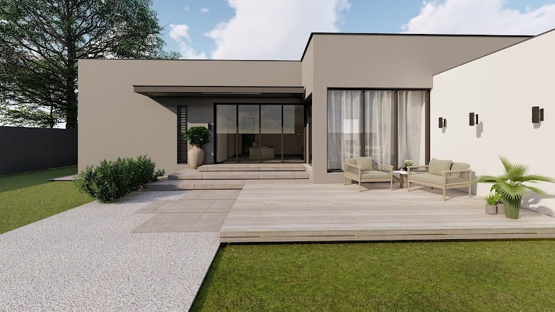 RomeHome