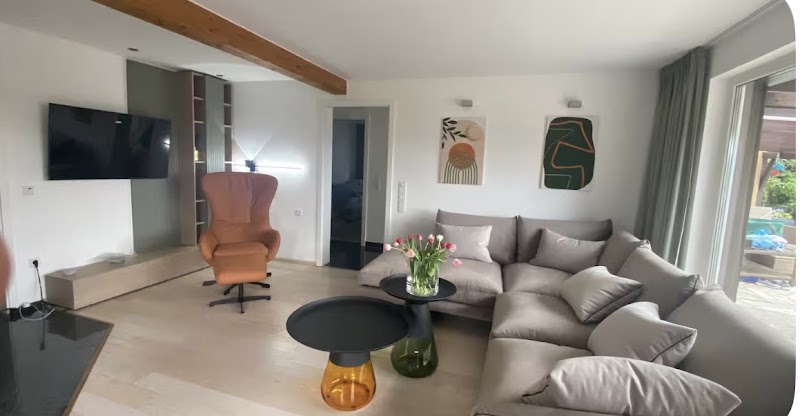 Root Interiors