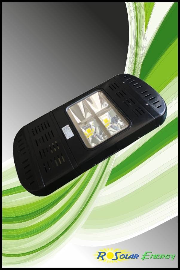 ROSUNMIT ENERGY SRL