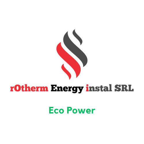 Rotherm Energy Instal SRL