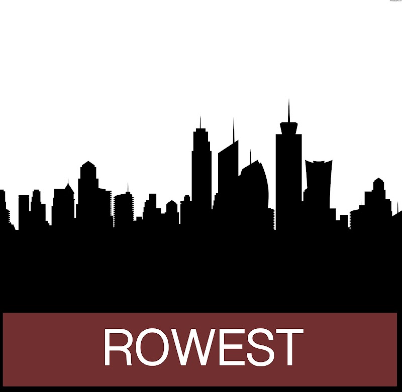ROWEST EVALUARI