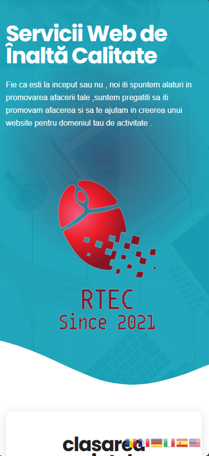 Rtec Design