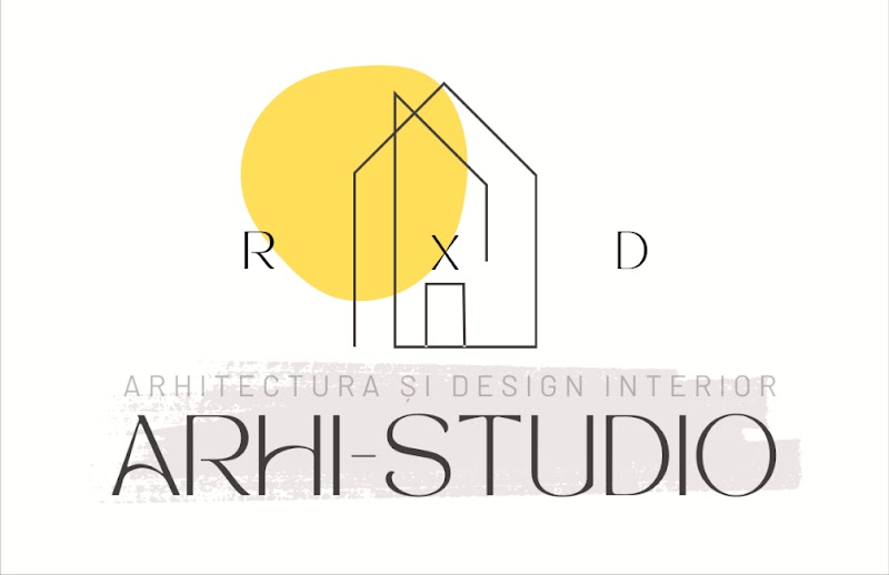 RXD Arhi-Studio