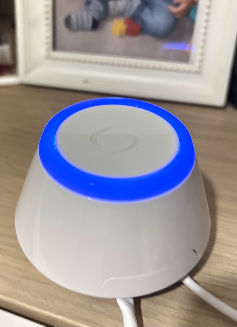 Salus Controls România
