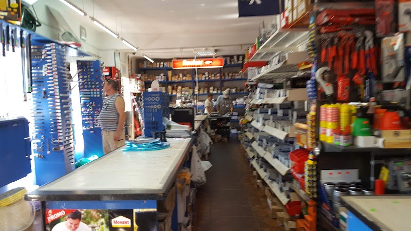 Samfero