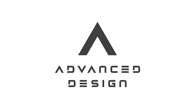 SC Advanced Structural Design SRL