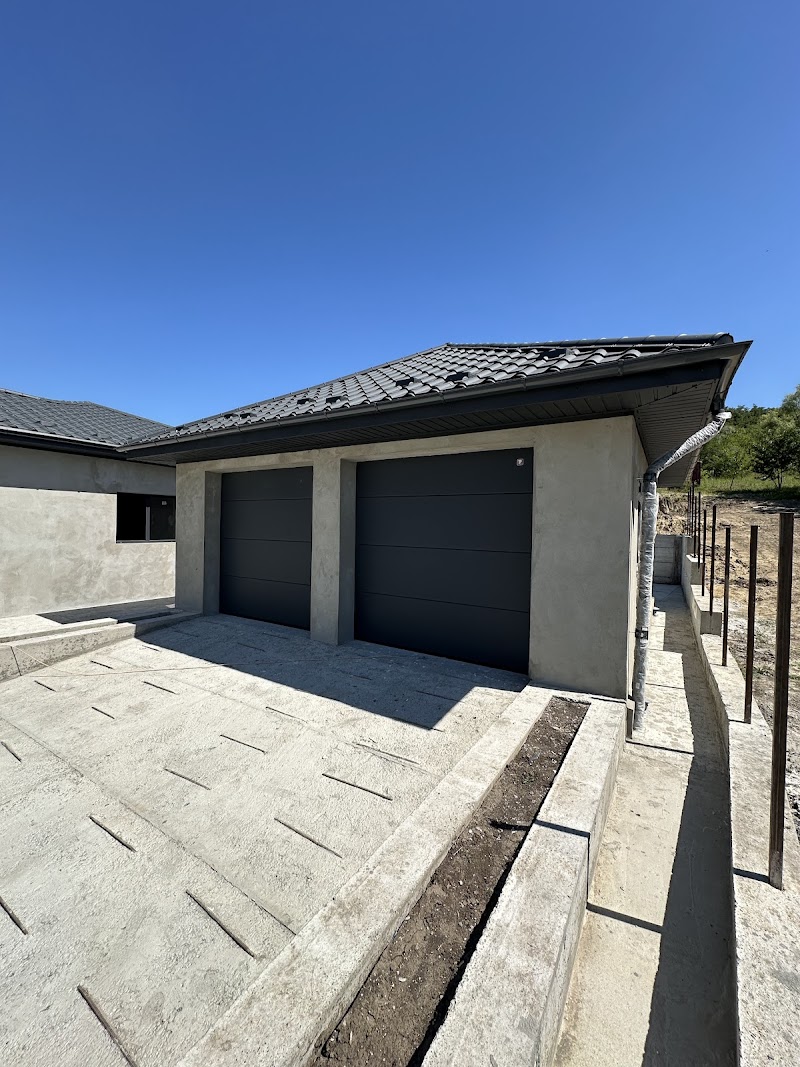 Sc BUNLATOATE CONCEPT SRL