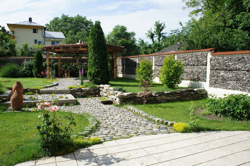 SC Conicon Perst SRL