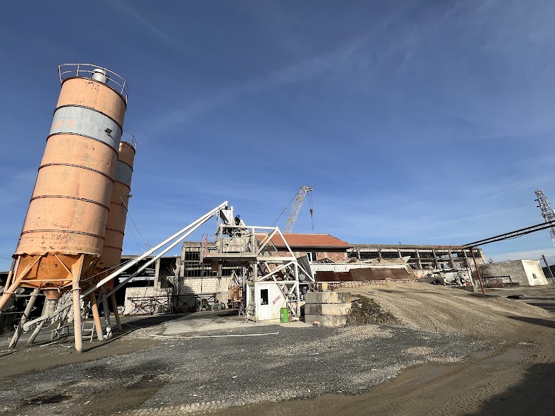SC Construct 102
