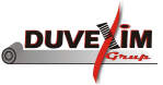 SC DUVEXIM GRUP SRL