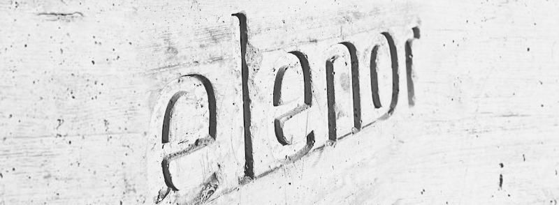 SC ELENOR SRL - BETOANE SI PREFABRICATE