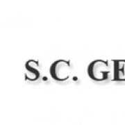 S.C. GEO-EX-CONSTRUCT S.R.L.