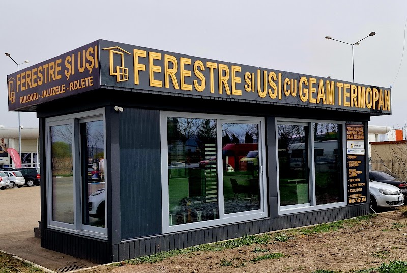 Sc Livasti srl