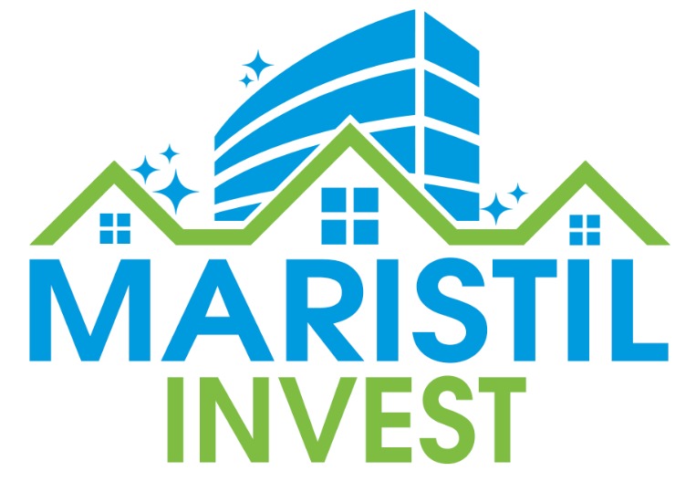 SC Maristil Invest SRL