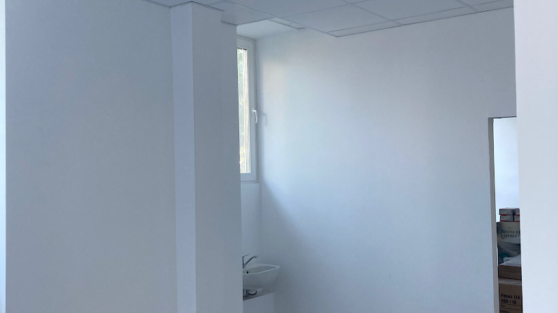 SC OCI CONSTRUCT