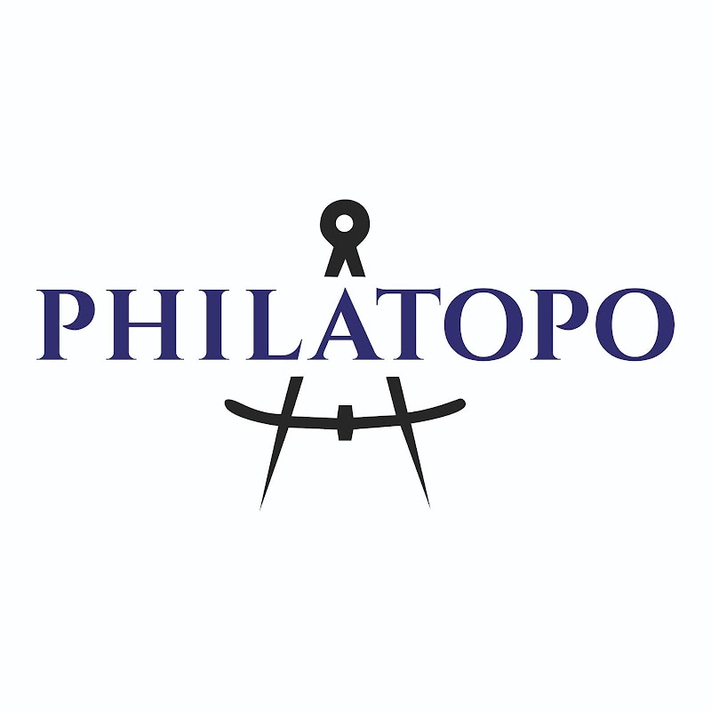 SC PHILATOPO SRL - Birou de Topografie si Cadastru