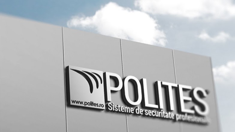SC Polites SRL