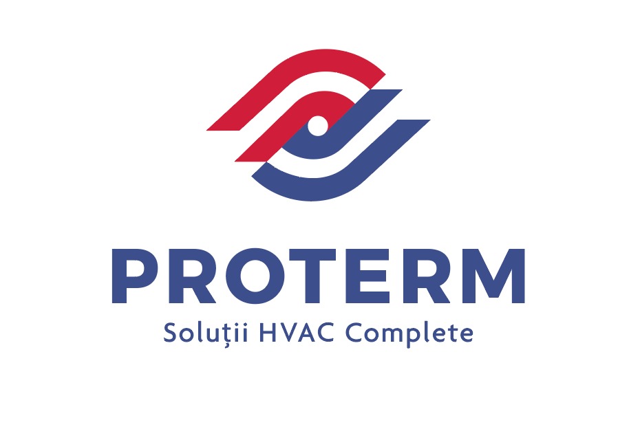 SC PRO TERM SRL