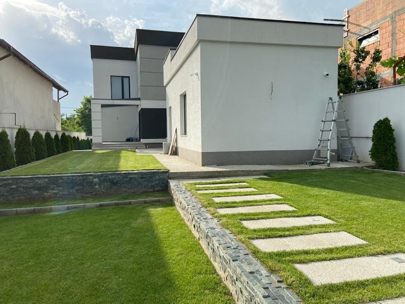SC RMG SMART SECURITY SRL