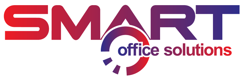 S.C. SMART OFFICE SOLUTIONS S.R.L.