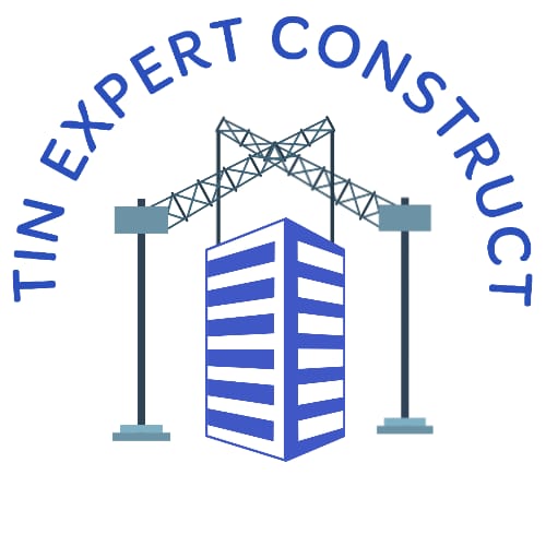 S.C. TIN EXPERT CONSTRUCT S.R.L.