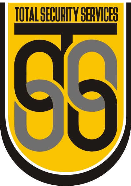 SC TOTAL SECURITY SERVICES SRL