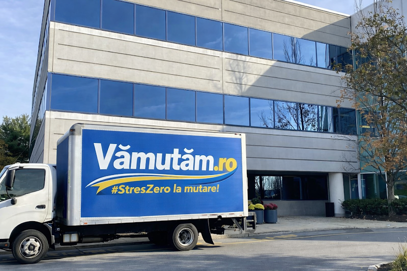 SC Vamutam.ro SRL Firma Mutari | Transport Mobila