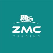 SC ZMC TRADING SRL