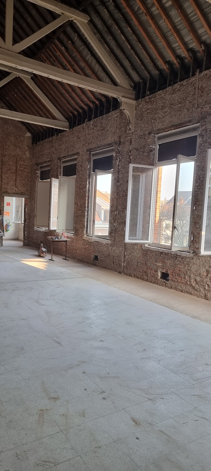 SC.OLTNYK CONSTRUCT-D.SRL