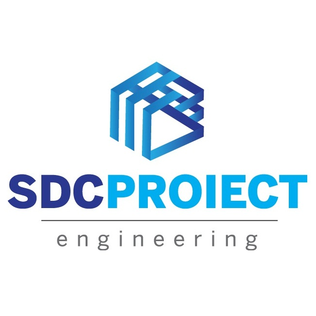 SDC - Birou De Proiectare