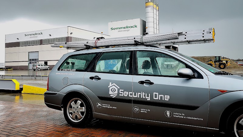 Security-One