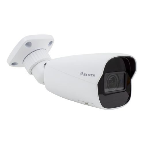 Securom