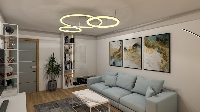 SED Interior Design