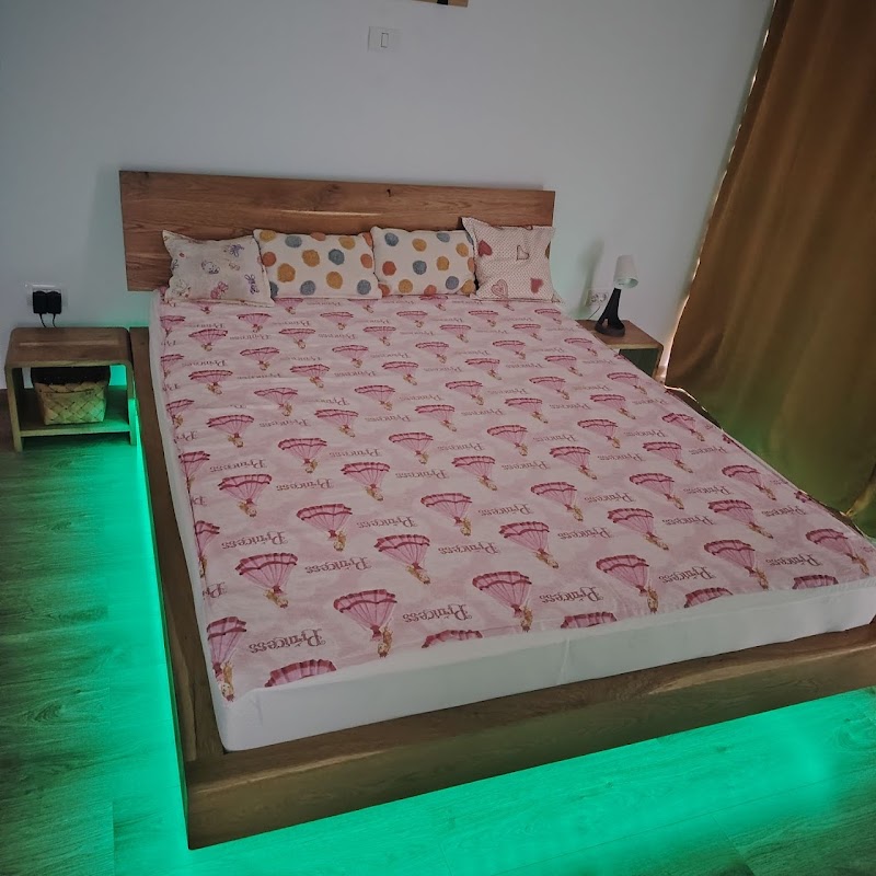 Servicii RGB