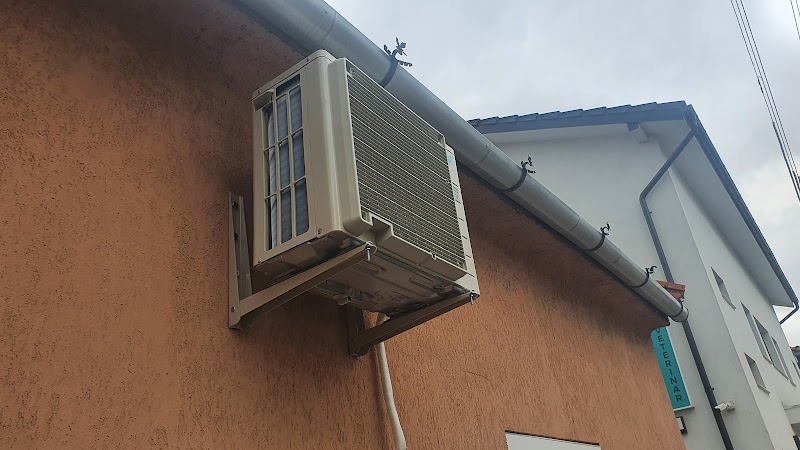 SILDOT Total Serv