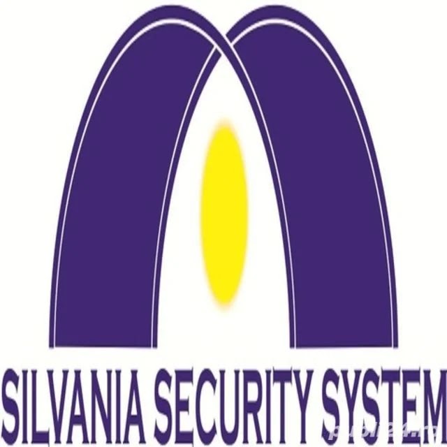 Silvania Security System