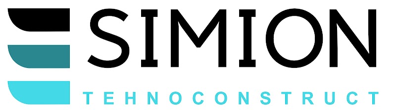 Simion Tehnoconstruct