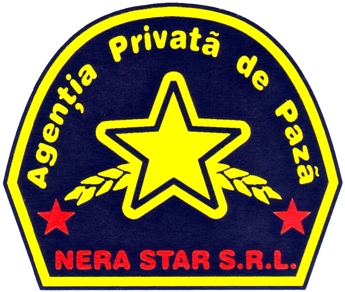 Sisteme de Securitate - Nera Star S.R.L.